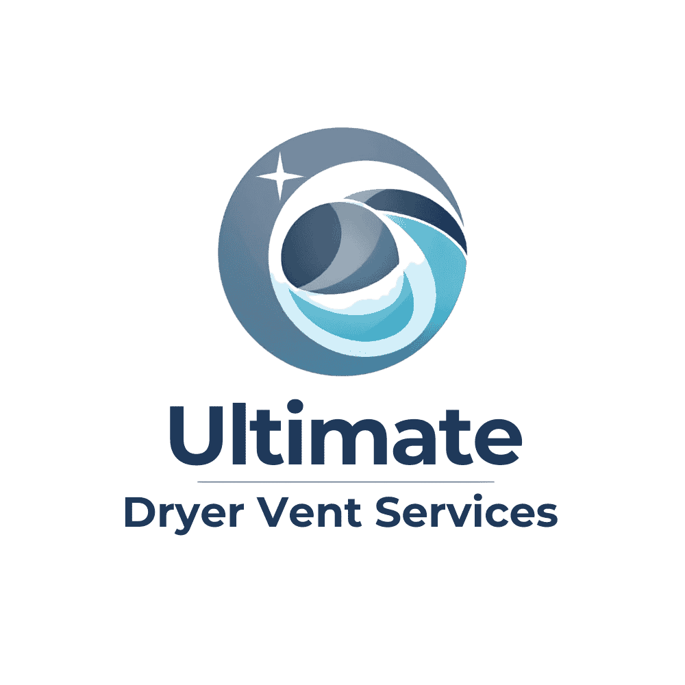 about us contact us